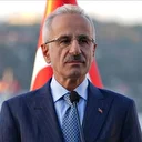 Zengezur Koridoru'nun kilit parçası: Kars-Iğdır-Dilucu Demiryolu Hattı'nın temeli atılıyor