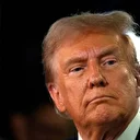 Trump'tan Putin ve Zelenski görüşmesi hakkında açıklama