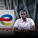 TotalEnergies en Afrique: pétrole, régimes autoritaires et crimes climatiques