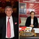 CHP Uşak'ta istifa depremi: Belediye binasında 'gayriresmi birim' iddiası