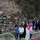 Düğün öncesi gelin alma merasimi kana bulandı: 1 ölü 2 yaralı