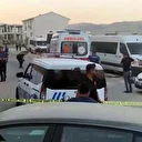 Korkunç cinayet: Pusu kurduğu kadını av tüfeğiyle öldürdü