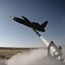 Yeni nesil hedef uçak sistemi ŞİMŞEK'ten gövde gösterisi: RATO ile tarihi kalkış