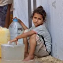 Gaza : Israël va réduire l’approvisionnement en eau