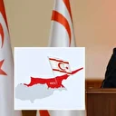 KKTC Meclis Başkanı Öztürkler: Eğer Kırım tartışılıyorsa KKTC'nin tanınması da tartışılmalı