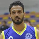 Mohammad Shalaan, l'international palestinien de basket-ball, tué par des tirs israéliens