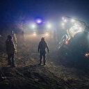 İspanya'nın ormanları küle döndü: Yangınları kontrol altına almak için mücadelesini sürdürüyor