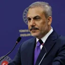 Bakan Fidan Gazze konulu İİT toplantısına başkanlık edecek