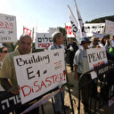 L'UE et 21 pays condamnent le projet de colonisation E1 d’Israël en Palestine occupée