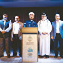 Gazze için harekete geçtiler