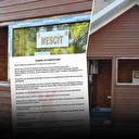 Alevilik hoşgörüsünü zedeleyecek provokasyon: Munzur Gözelerindeki mescide karşı çıktılar