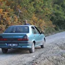 Sinop’ta selde yıkılan yol 4 yıldır yapılmadı: Köylüler yetkililere seslendi