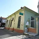 Kabe'ye en yakın cami