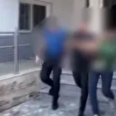 Tekirdağ'da rapçi Çakal'ı vuran şahıs tutuklandı