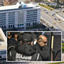 İBB'ye yolsuzluk soruşturmasında yeni gelişme: 2 ismin ev hapsi kaldırıldı