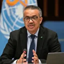 الصحة العالمية: وقف إطلاق النار في غزة ضرورة أخلاقية