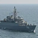 Les États-Unis imposent de nouvelles sanctions contre le commerce pétrolier iranien