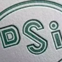 DSİ'den Uşak'ın içme suyu sorunu ile ilgili iddialara yanıt: