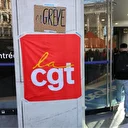 France / "Tout bloquer" : la liste des secteurs en grève s’allonge à l’approche du 10 septembre