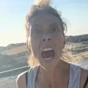 Sözde hayvanseverlerden sahipsiz köpekler üzerinden rant tartışması: Sana para kazandırmam