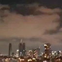 Yemen'den İsrail’e füze saldırısı: Tel Aviv'de siren sesleri yükseldi