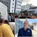 DSÖ duyurdu: Gazze'de sadece bu yıl yetersiz beslenme nedeniyle 206 kişi öldü