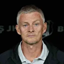 Beşiktaş eski yıldızı için anlaşmaya vardı