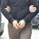 Firari FETÖ hükümlüsü iki eski polis yakalandı