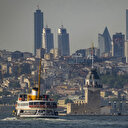 Une nouvelle mesure prise par la Türkiye contre Israël