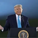 Trump'ın 500 milyon dolarlık ‘dolandırıcılık’ cezası iptal edildi