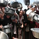 L'ONU affirme que 95% des récents déplacements dans la bande de Gaza proviennent de la ville de Gaza