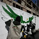 Syrie : La France salue la mémoire des victimes de l'attaque chimique de la Ghouta