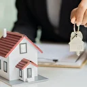 TÜRKİYE'DE KİRACI ORANI KAÇ? Ev sahipliği oranları açıklandı: Türkiye'de nüfusun kaçta kaçı ev sahibi? 