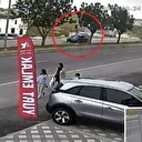 Sevinç 5 aylık yaşam savaşını kaybetti: Ehliyetsiz sürücü ise serbest