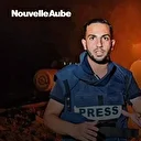 Anas Al-Sharif, voix de Gaza, assassiné par Israël