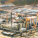 Nükleerde yeni santrale yeni model