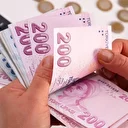 Memur zammında kararı hakem verecek: Kamu tarafı hakem heyetine başvurdu