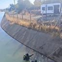 Arazi anlaşmazlığı silahlı çatışmaya döndü: 1 kişi öldü 5 kişi yaralandı