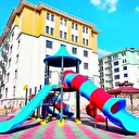 Deprem konutlarında sona doğru