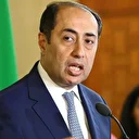 Arap Birliği Lübnan'da silahların devlet tekeline alınması çabalarına destek verdiğini açıkladı