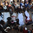 Israël a tué 71 personnes à Gaza au cours des dernières 24 heures