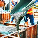 İnşaat yatırımı 4 yılın zirvesinde