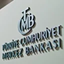 Kur Korumalı Mevduat sona erdi: İşte TCMB'den "KKM Hesaplarından Çıkış" analizi