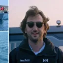 Marmara Denizi'nde kaybolan Halit Yukay'ın cansız bedenine ulaşıldı