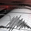 Balıkesir'de 6.1'lik depremin artçıları sürüyor: AFAD duyurdu