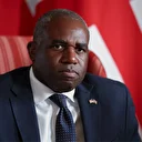 Le Royaume-Uni dénonce la famine confirmée à Gaza et exige un cessez-le-feu immédiat