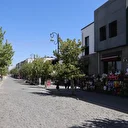 Diyarbakır’da termometreler 50 dereceye yaklaştı