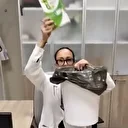 İsrail menşeli ilaçlar çöpe: İtalyan doktorlardan tüm dünyaya örnek olacak akım