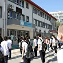 Okula dönüş ne zaman, okullar ne zaman açılıyor? Lise, ortaokul, ilkokul açılış tarihi 