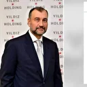 Murat Ülker yazdı: İhtiyarlamak nasıl oluyor? Yaşlanırken kazandıklarımız ve tevekkül